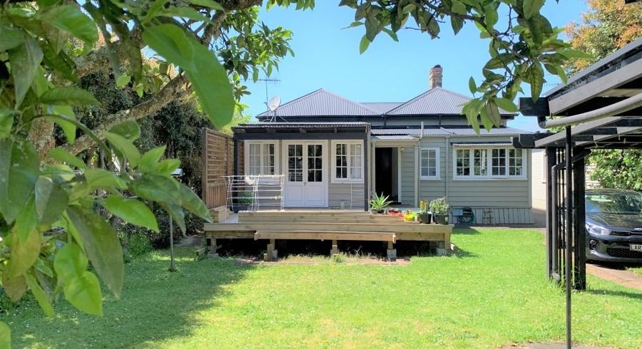  at 20 Sunnyvale Road, Greenlane, Auckland City, Auckland
