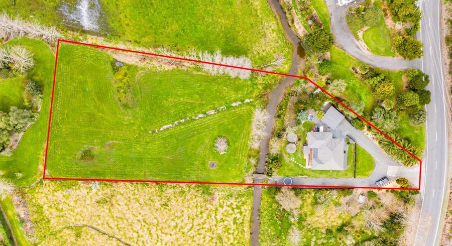  at 1935 Cove Road, Mangawhai Heads, Kaipara, Northland