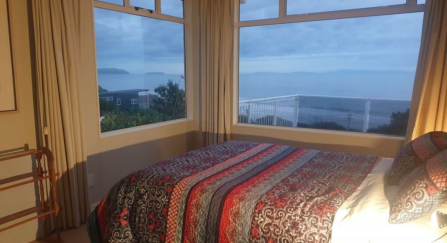  at 19 The Crescent, Raumati South, Kapiti Coast, Wellington