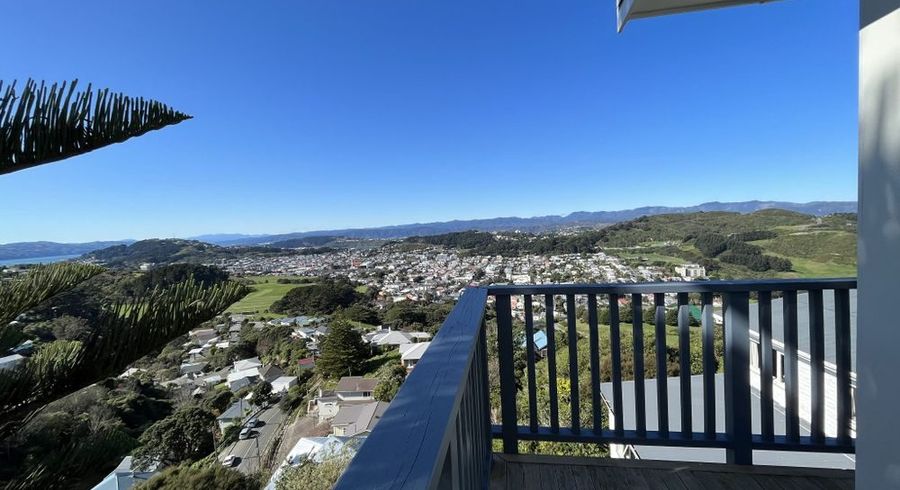  at 10a Laurent Place, Kingston, Wellington, Wellington