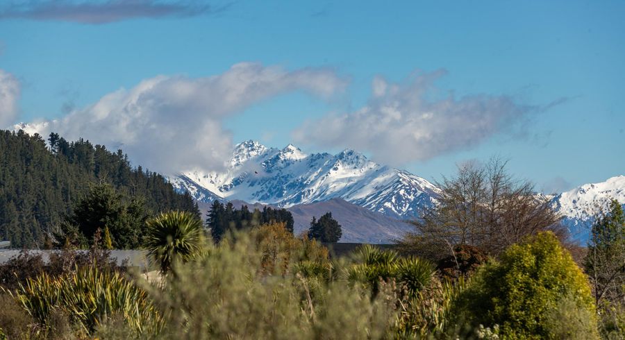  at 20 Cooper Crescent, Luggate, Wanaka, Otago