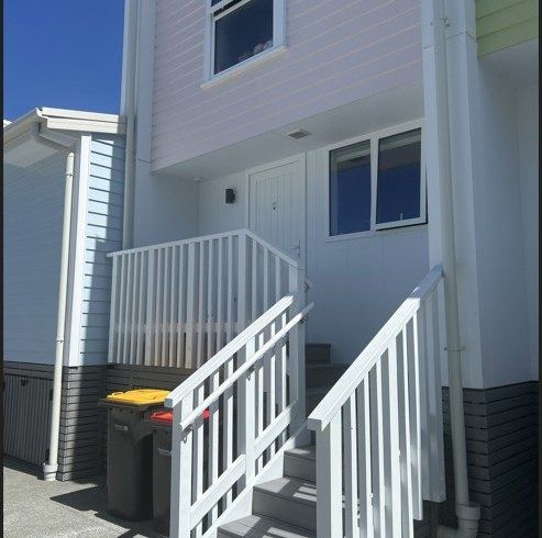  at 37 Beresford street, New Brighton, New Brighton, Christchurch City, Canterbury
