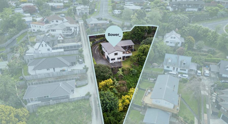  at 134 Ridge Street, Otumoetai, Tauranga, Bay Of Plenty