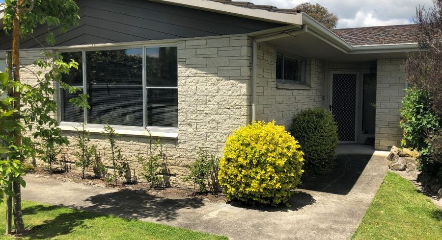  at 703 Sylvan Rd, Parkvale, Tauranga, Bay Of Plenty