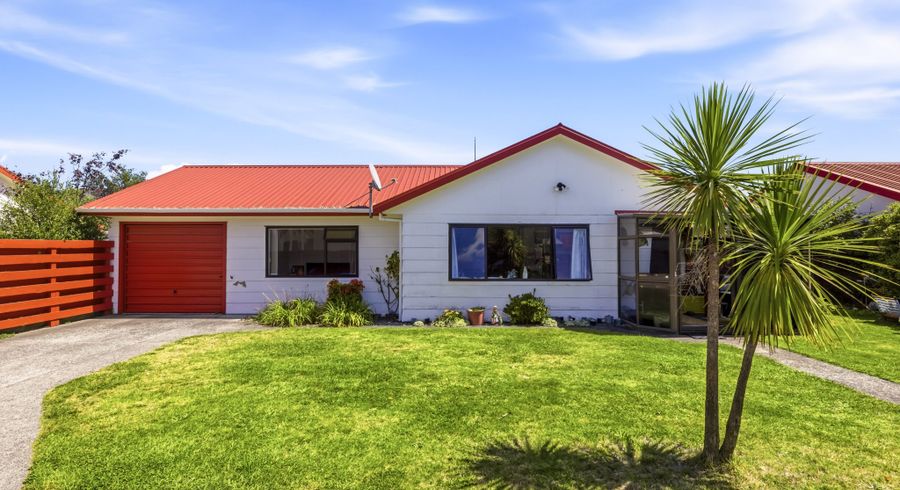  at 2/227 Rifle Range Road, Tauhara, Taupo, Waikato