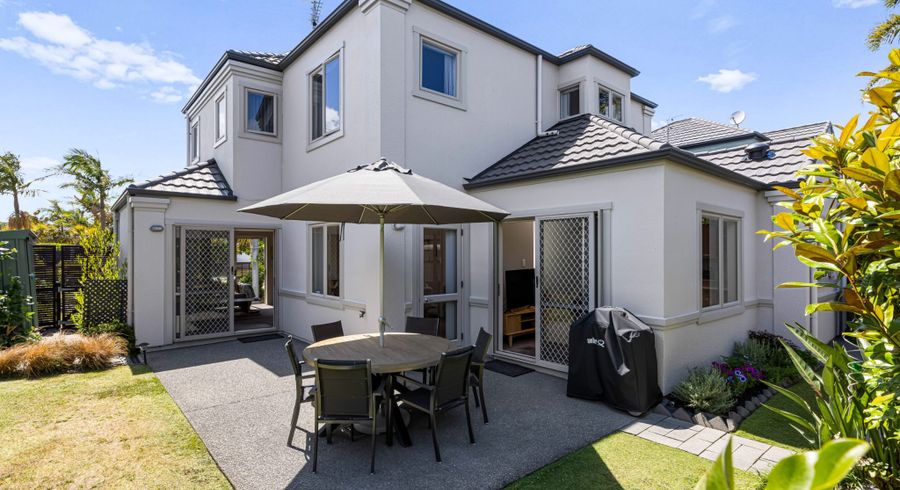  at 34 Terracotta Drive, Blockhouse Bay, Auckland