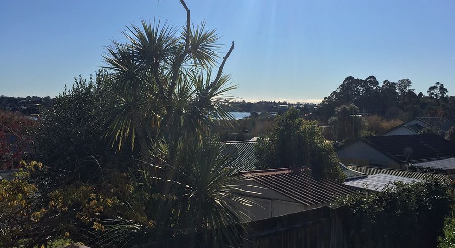  at 5A Mansfield Street, Hairini, Tauranga