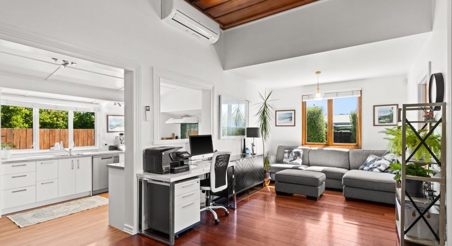  at 92 Auckland Road, Greenmeadows, Napier, Hawke's Bay