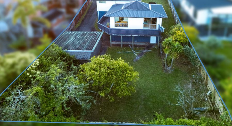  at 70 Halsey Drive, Lynfield, Auckland