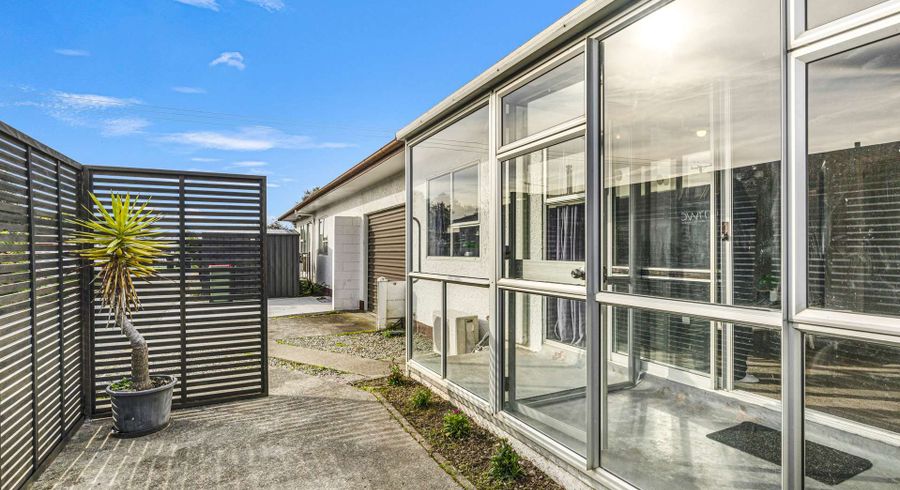  at 2/35 Green Street, Tahunanui, Nelson, Nelson / Tasman