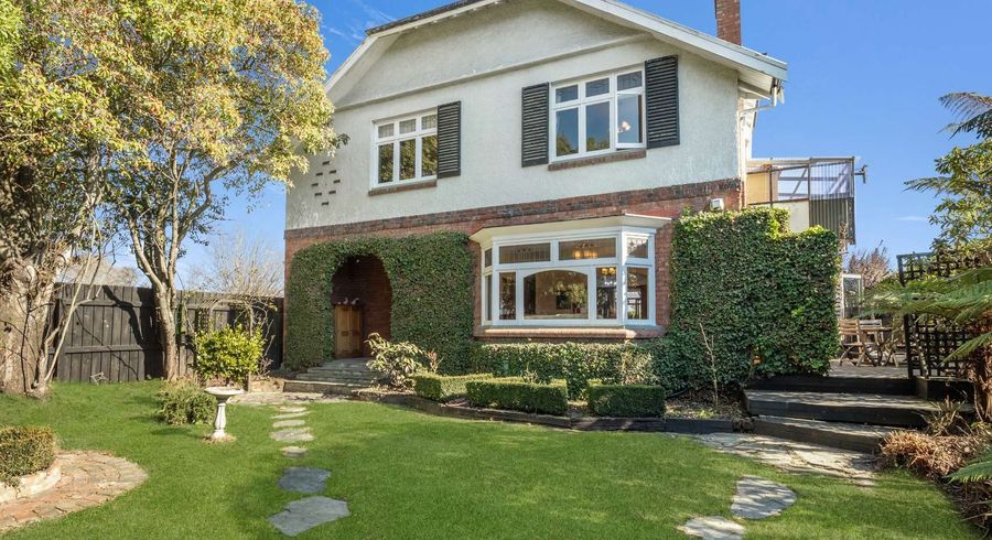  at 2 Chalmers Street, Highfield, Timaru, Canterbury