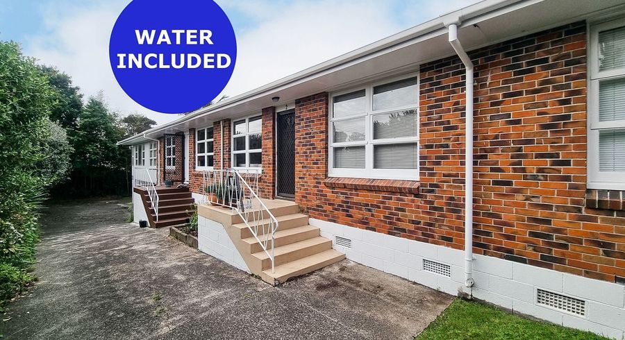  at 2/143 Point Chevalier Road, Point Chevalier, Auckland City, Auckland