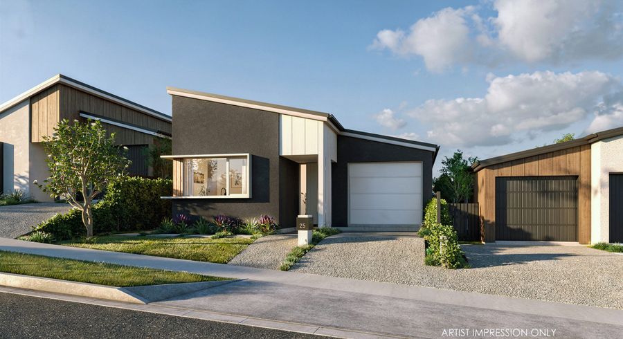  at Anurangi Rise, Peacocke, Hamilton, Waikato