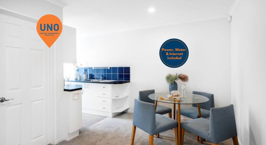  at 10 Hornbill Drive, Albany, North Shore City, Auckland