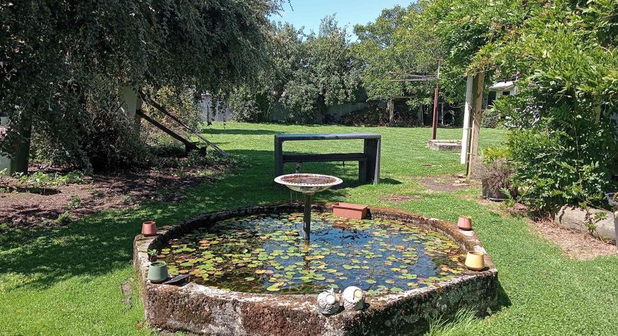  at 6 Balaclava Street, Wyndham, Wyndham