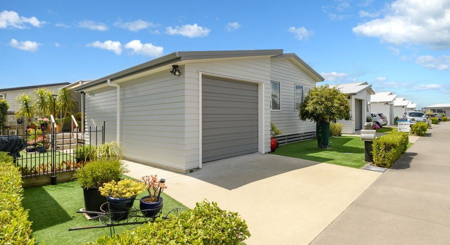  at 309/11 Kamahi Crescent, Papamoa Beach, Papamoa