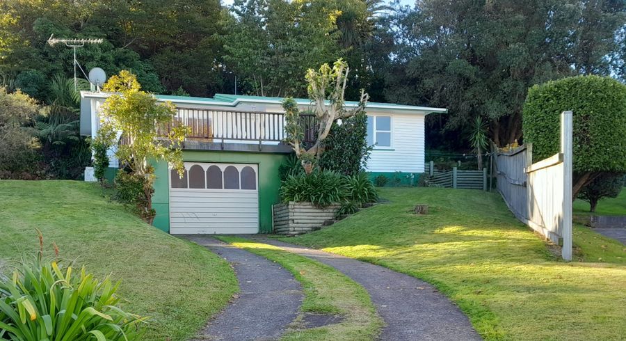  at 18 Rothesay Place, Dinsdale, Hamilton, Waikato