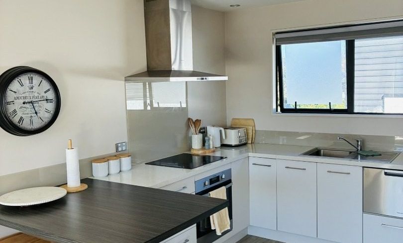  at 6/22 Springfield Road, St. Albans, Christchurch City, Canterbury