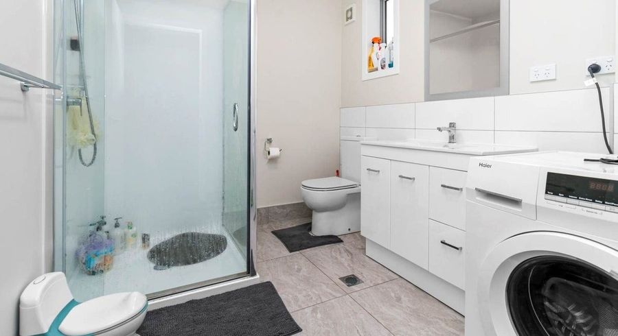  at 1/16 Fairway Drive, Mount Roskill, Auckland City, Auckland