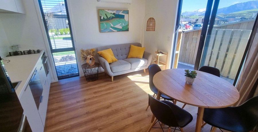  at 26 Coopworth Road, Jacks Point, Queenstown