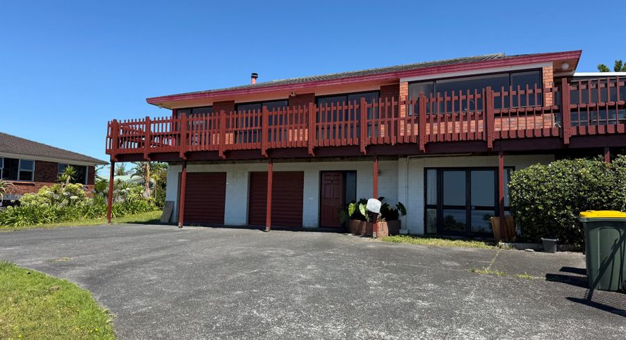  at 886 Whangaparoa, Whangaparaoa, Rodney, Auckland