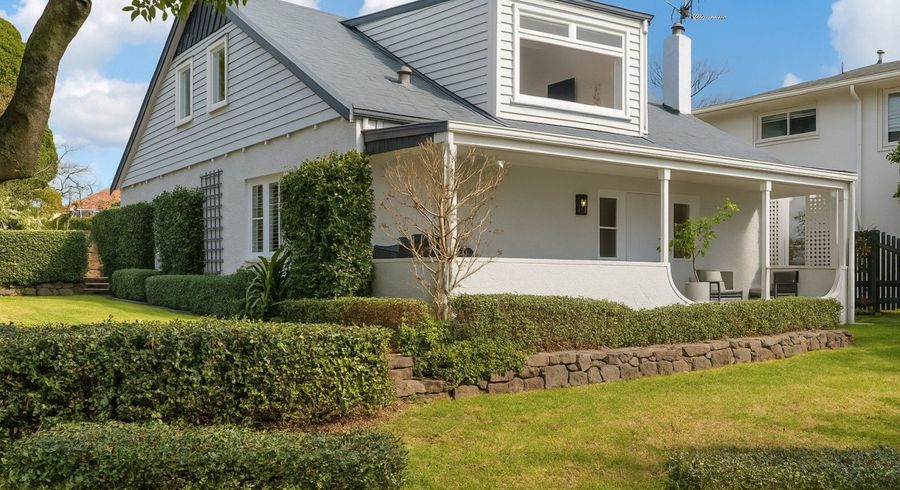  at 32 Matua Road, Matua, Tauranga, Bay Of Plenty