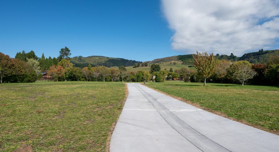  at Lot 3, 23A Waikuta Road, Ngongotaha, Rotorua, Bay Of Plenty