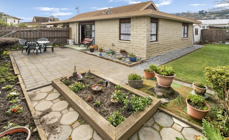  at 7/104 Muritai Street, Tahunanui, Nelson