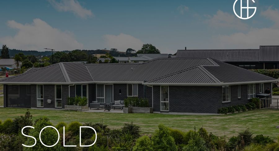  at 41 Awatiro Drive, Kaukapakapa, Kaukapakapa