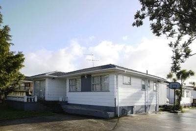  at 178 Cascades Road, Pakuranga, Manukau City, Auckland