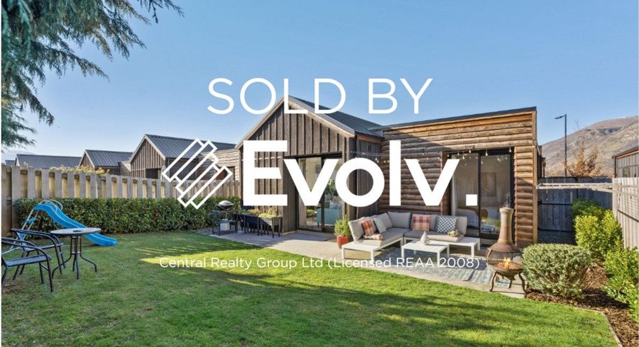  at 13 Lauder Street, Lake Hayes, Queenstown