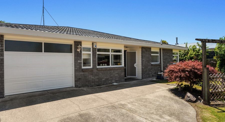  at 40 Bracken Street, Whakatane