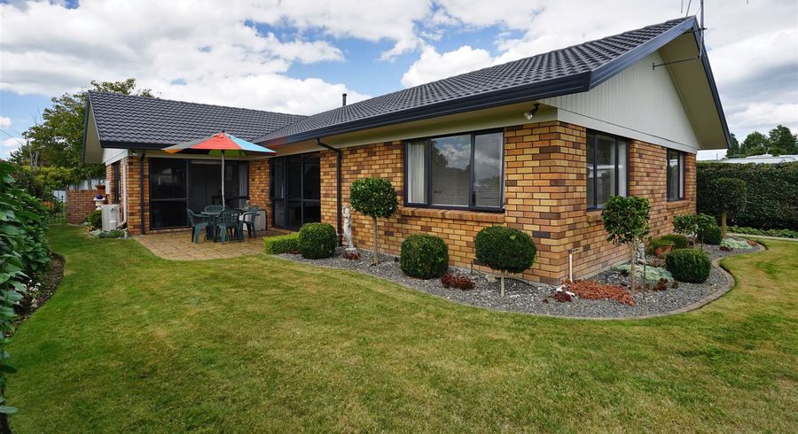  at 47 Raymond Street, Fairview Downs, Hamilton