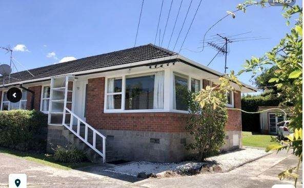  at 1/13 Stanley Avenue, Milford, North Shore City, Auckland