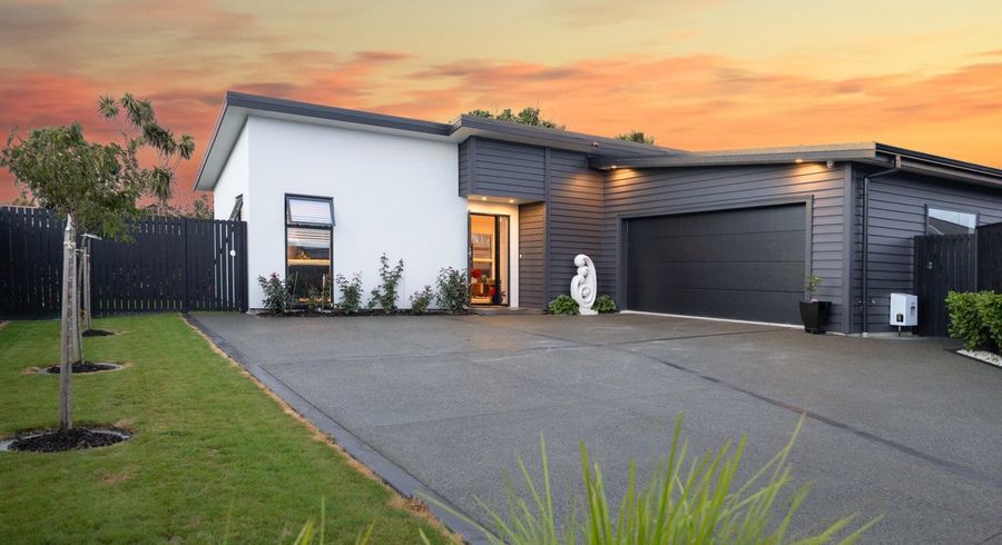  at 9 Samuel Place, Terrace End, Palmerston North, Manawatu / Whanganui