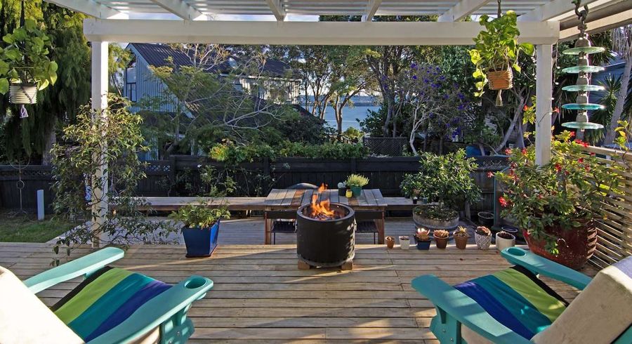  at 1/146 Rangatira Road, Beach Haven, North Shore City, Auckland