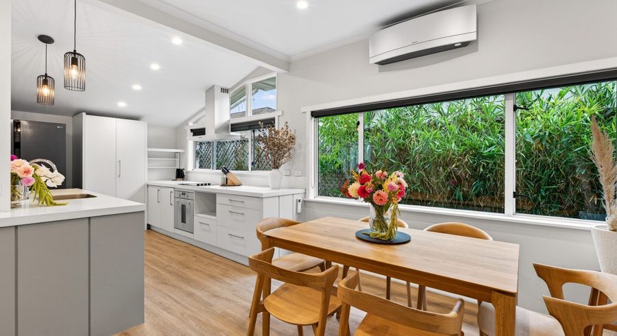  at 9B Duart Road, Havelock North, Hastings, Hawke's Bay