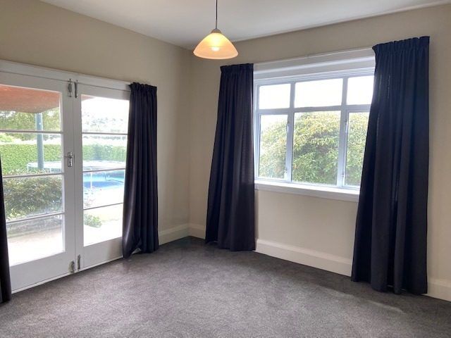  at 51 Osterholts Road, Christchurch