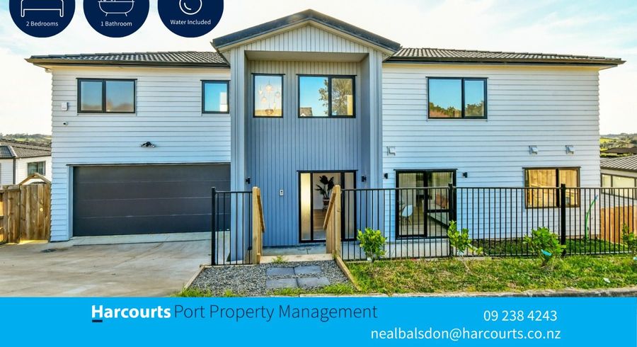  at 66 Cape Hill Road, Pukekohe, Pukekohe