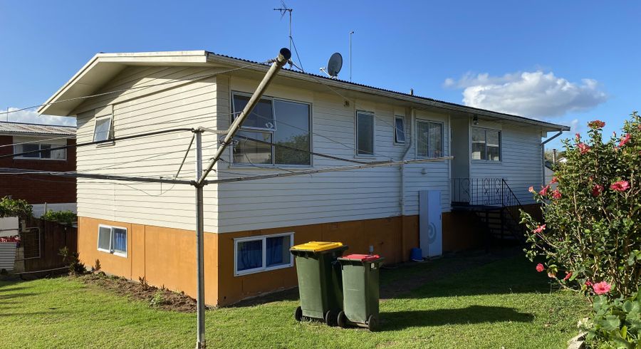  at 7 Selsey Lane, Manurewa, Auckland
