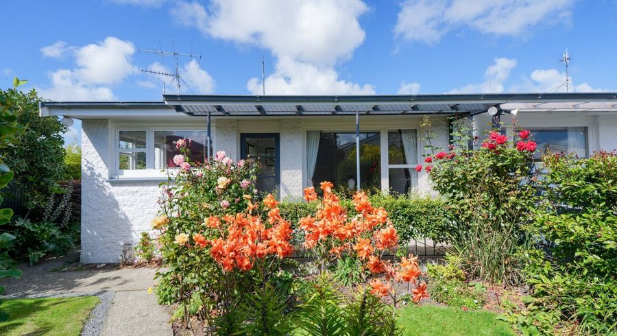 at 1/45 Hensley Street, Gladstone, Invercargill, Southland