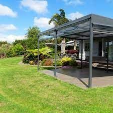  at 45 Kath Henry Lane, Drury, Drury