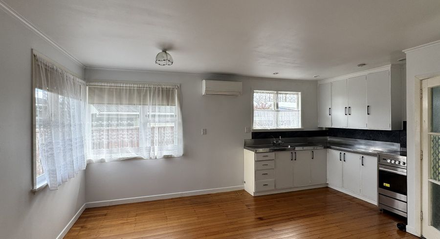  at 10 Erin Street, Tikipunga, Whangarei, Northland