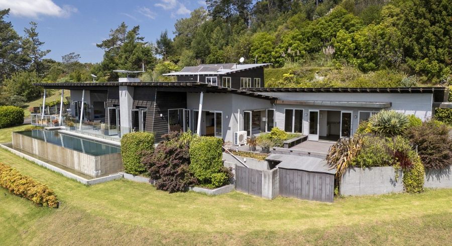  at 83 I'Anson Road, Te Puna, Western Bay Of Plenty, Bay Of Plenty
