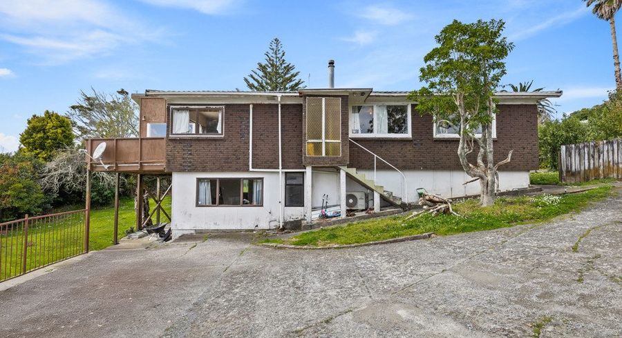  at 119 Waimumu Road, Massey, Waitakere City, Auckland