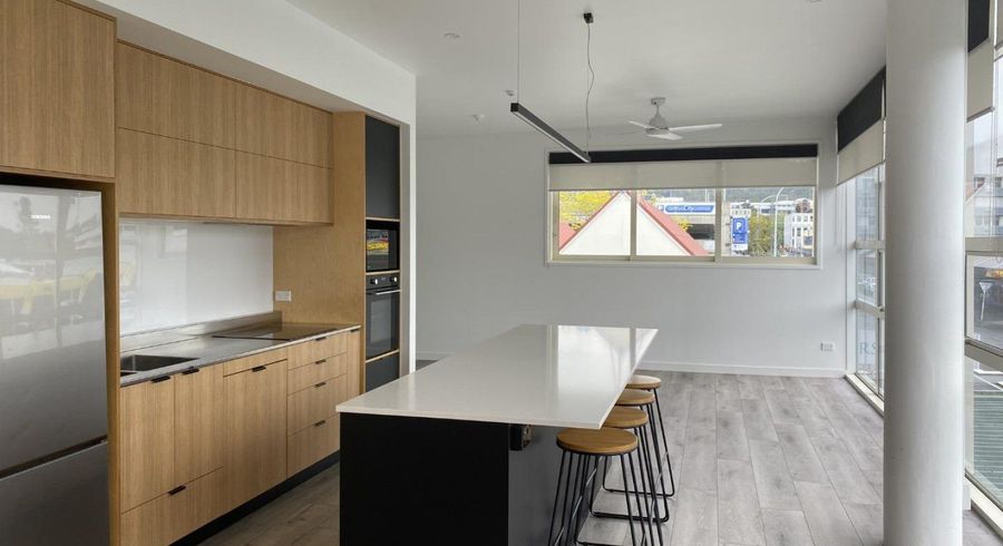  at 2/60 Robert Street, Whangarei, Whangarei, Northland