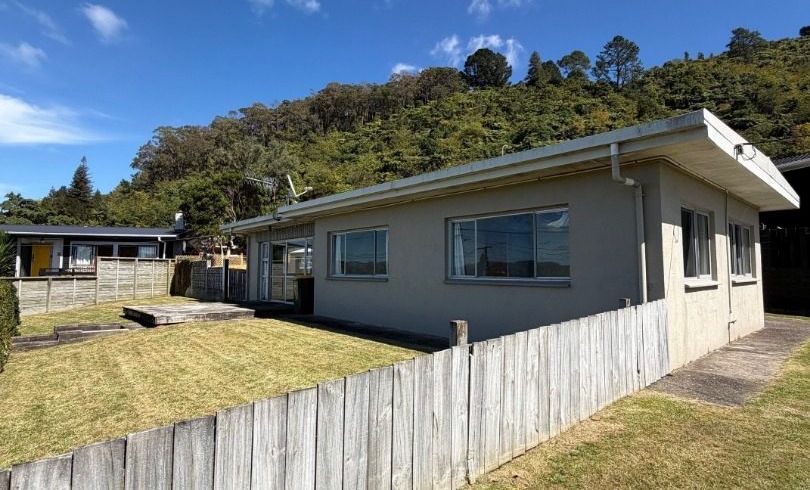  at 7 Hawk Place, Western Heights, Rotorua, Bay Of Plenty