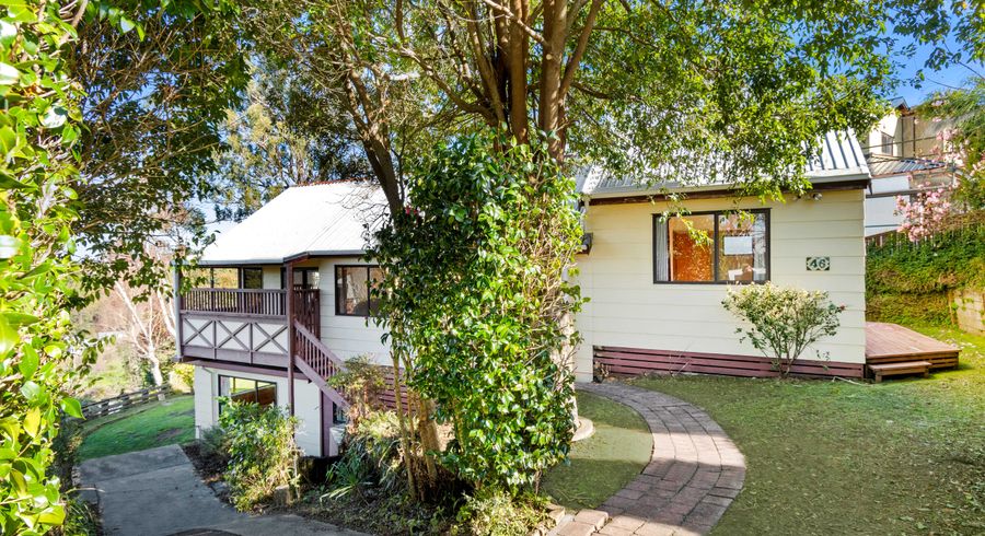  at 46 Westminster Drive, Bethlehem, Tauranga