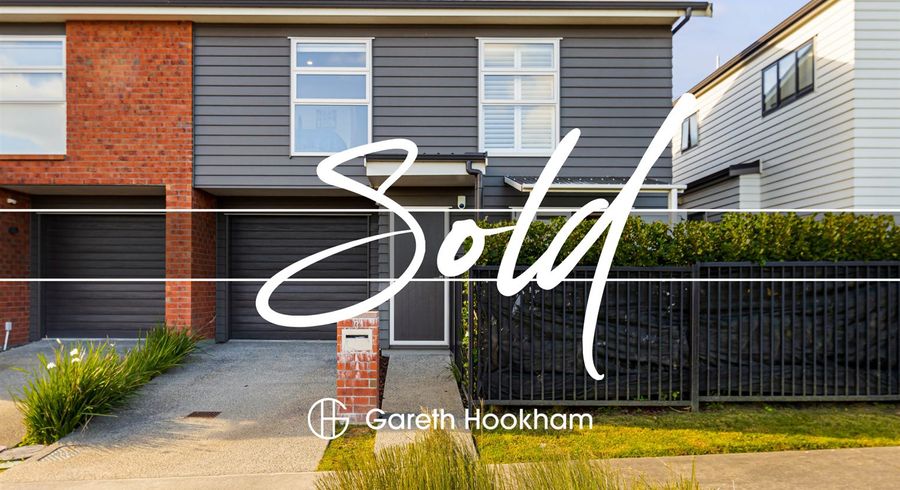  at 3 Andrew Jack Road, Silverdale, Silverdale