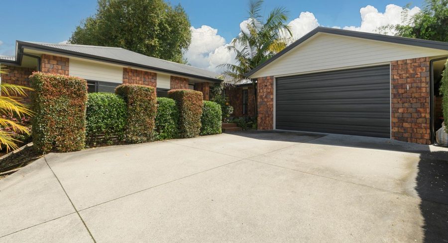 at 5 Arthur Grove, Bethlehem, Tauranga